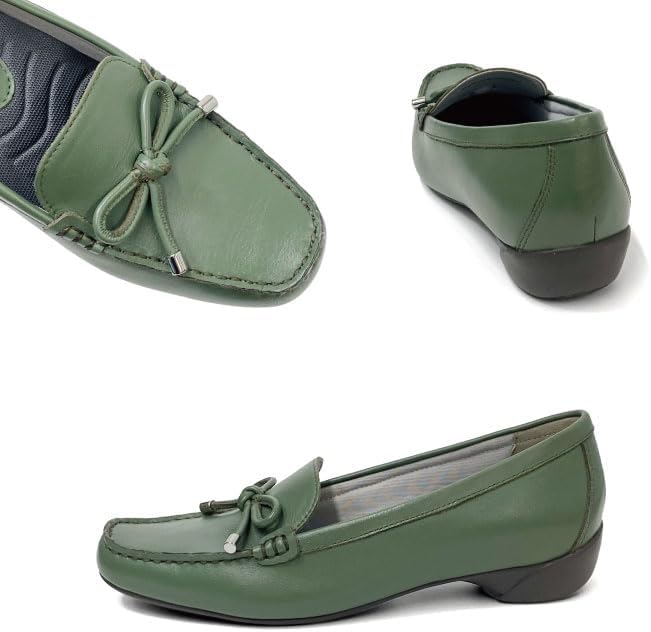 ★ヨウジヤマモトプールオム　日本製　2タック　スラックス　テーパード　パンツ ☆ヨウジヤマモトプールオム 日本製 2タック スラックス